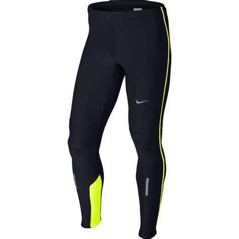 hardloopbroek nike